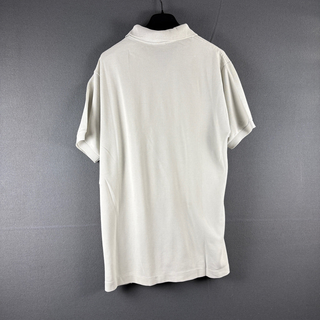 Polo Lacoste