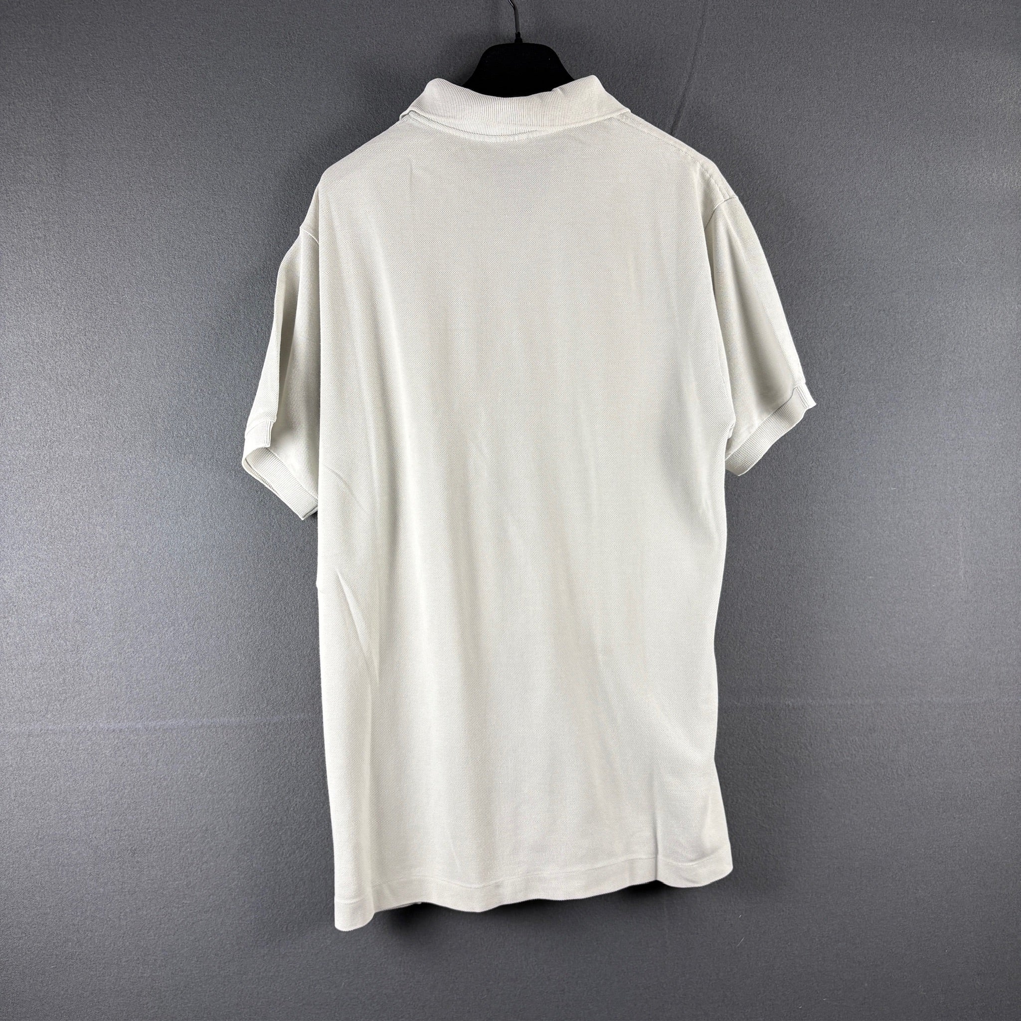 Polo Lacoste