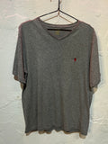 Ralph Lauren T-shirt