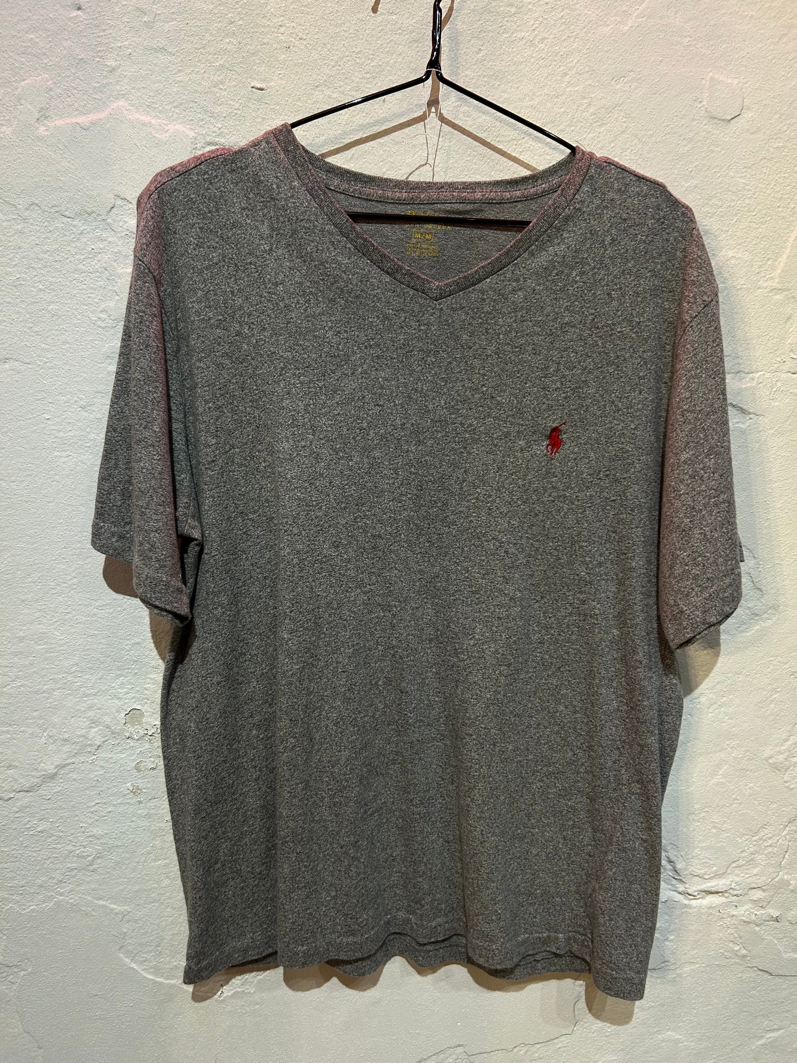 Ralph Lauren T-shirt