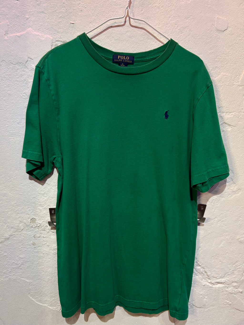 Ralph Lauren T-shirt