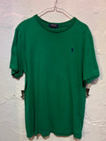 Ralph Lauren T-shirt