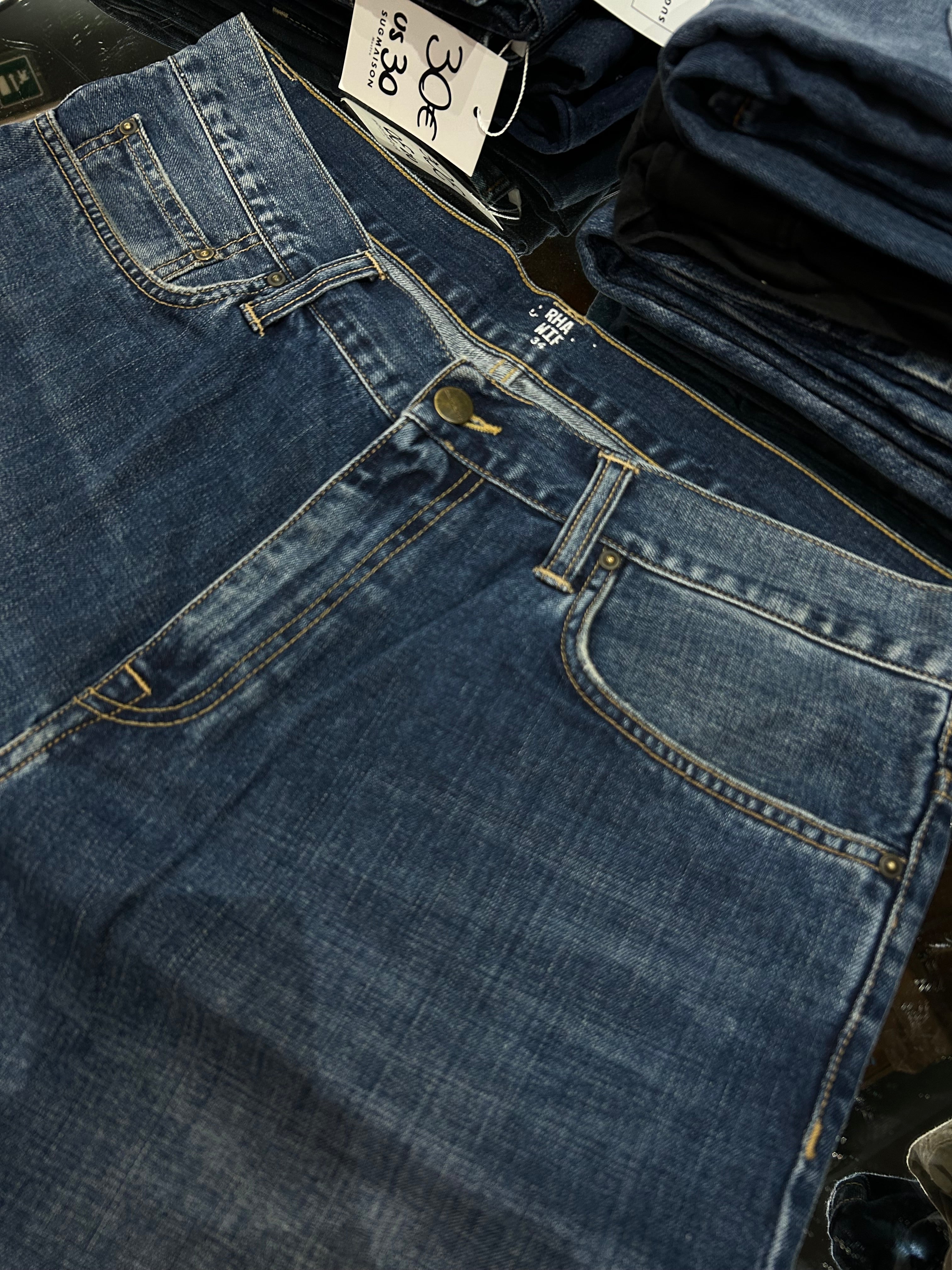 Carhartt Jorts