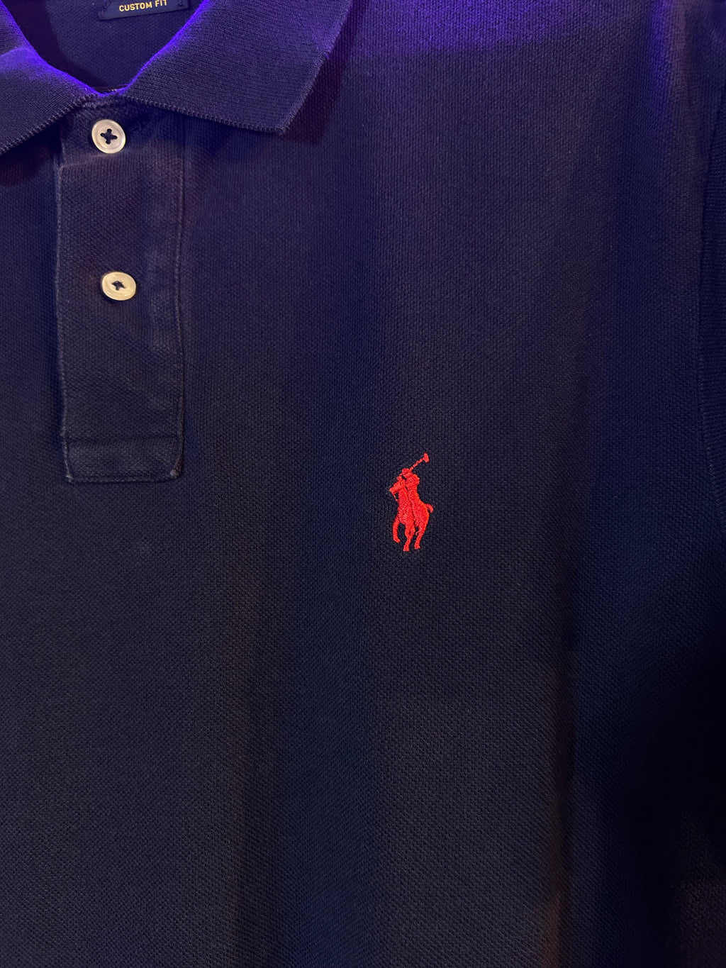 Polo Ralph Lauren