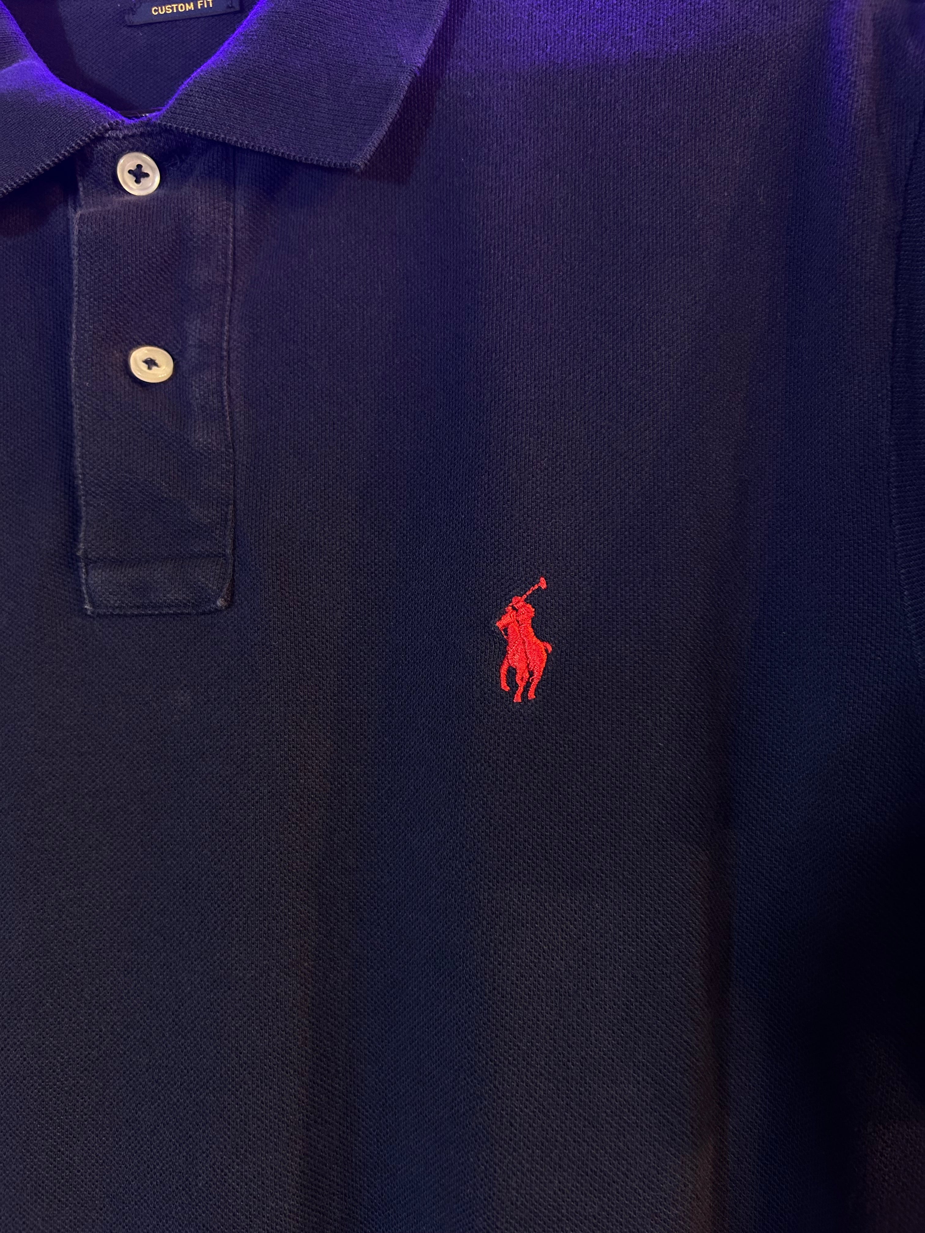 Polo Ralph Lauren