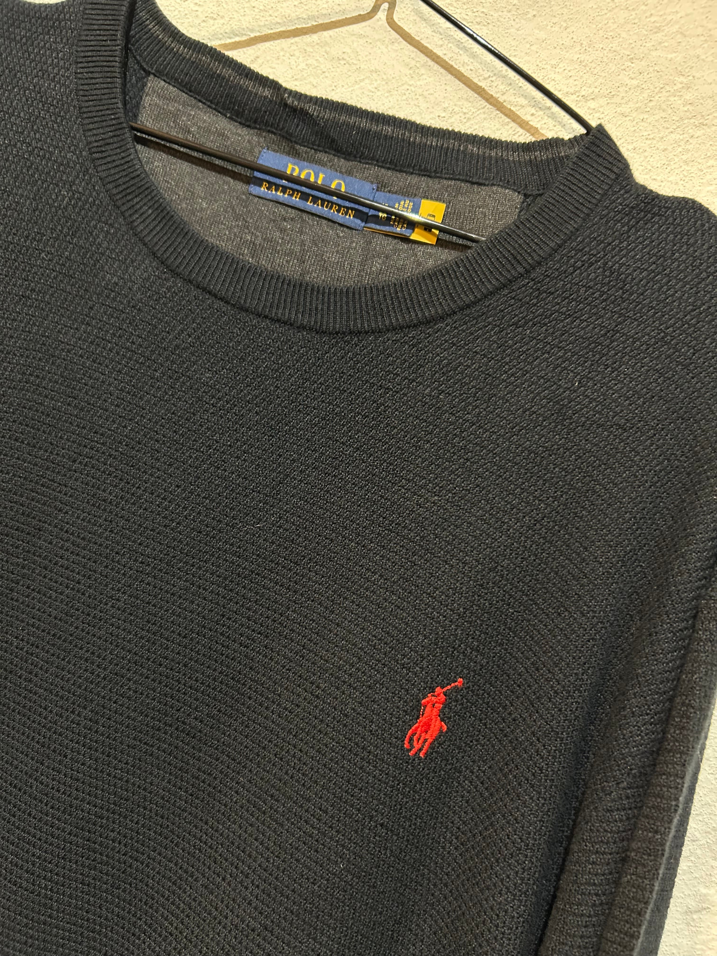 Maglione Ralph