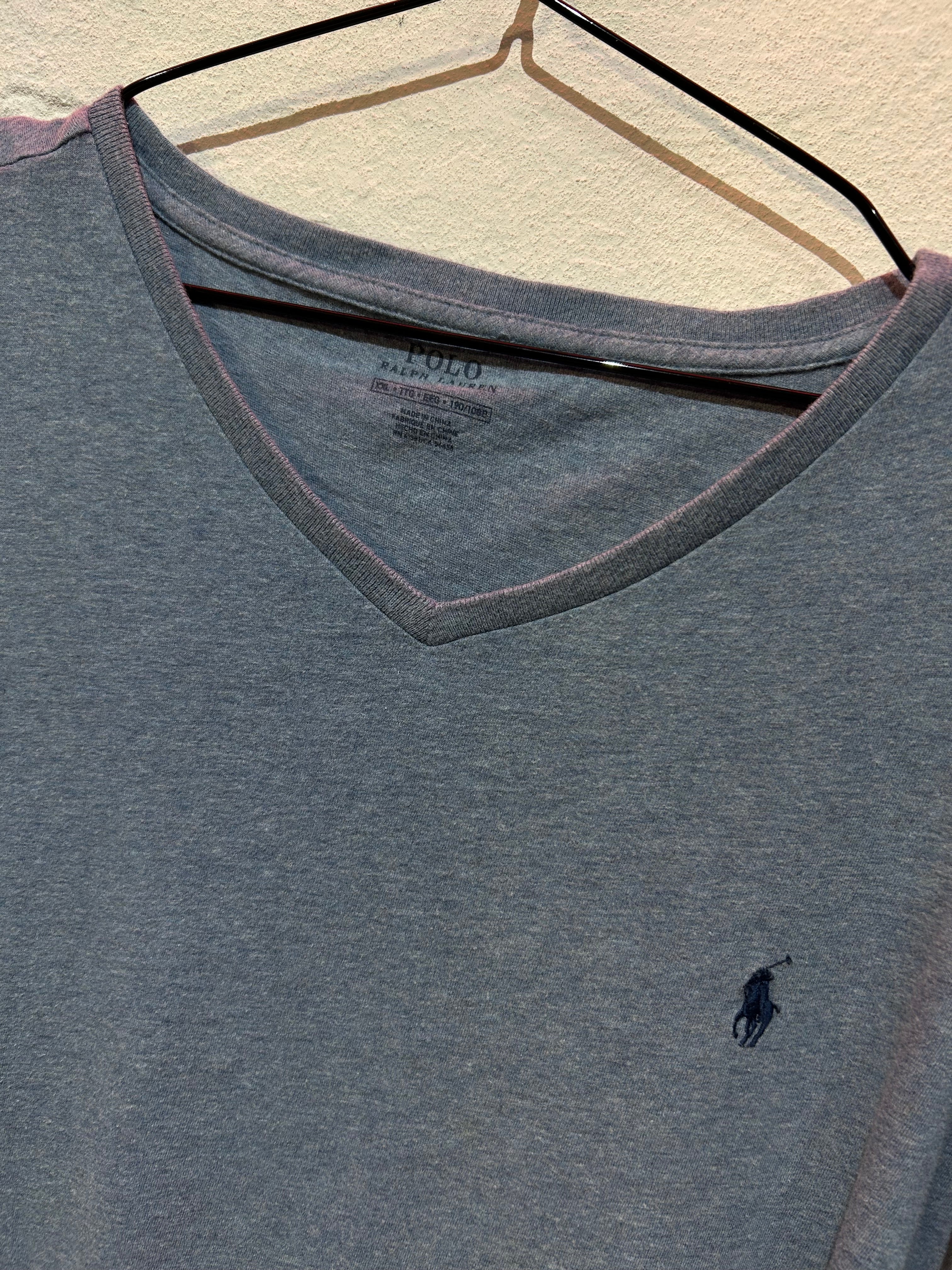 Ralph Lauren T-shirt