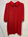 Polo Ralph