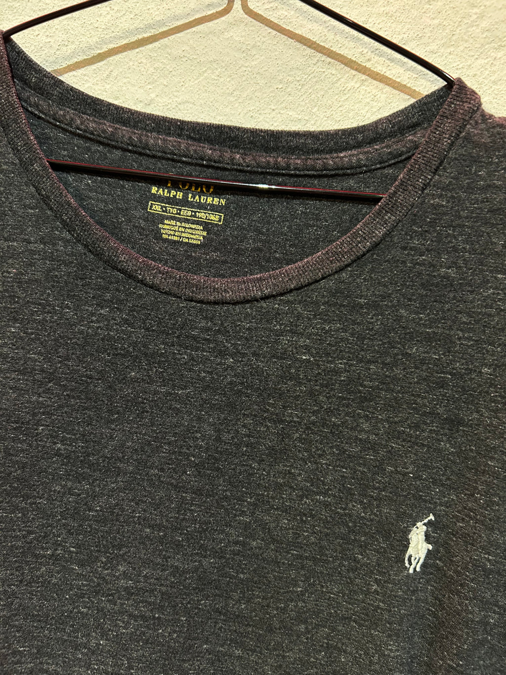 Ralph Lauren T-shirt