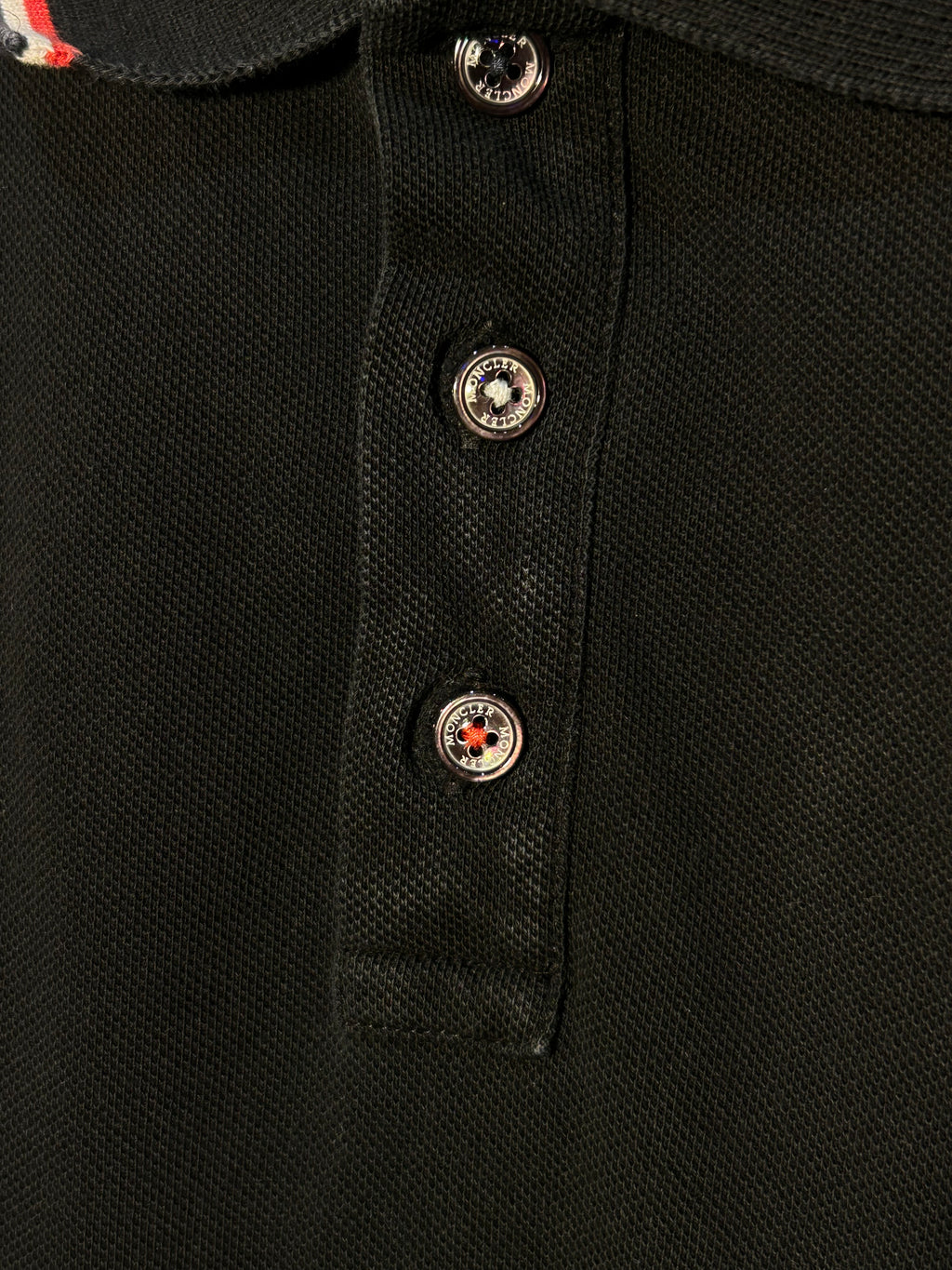 Polo Moncler