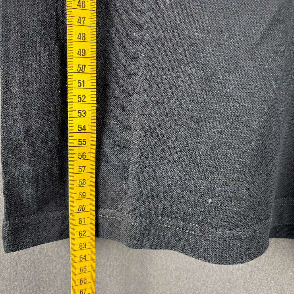 Polo Fred Perry