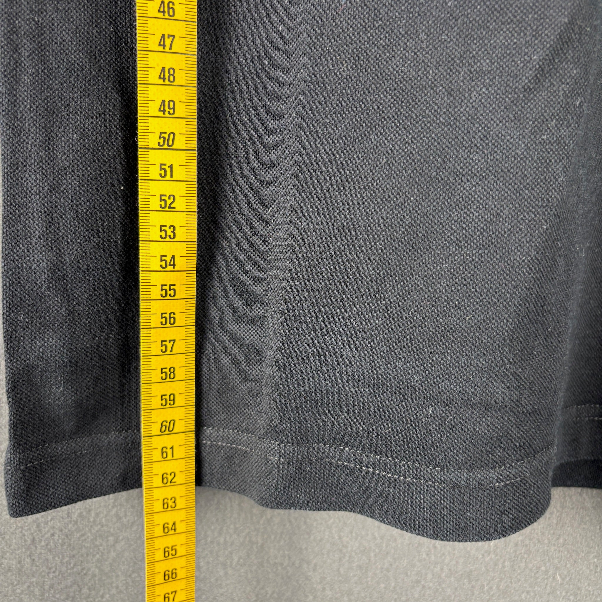 Polo Fred Perry