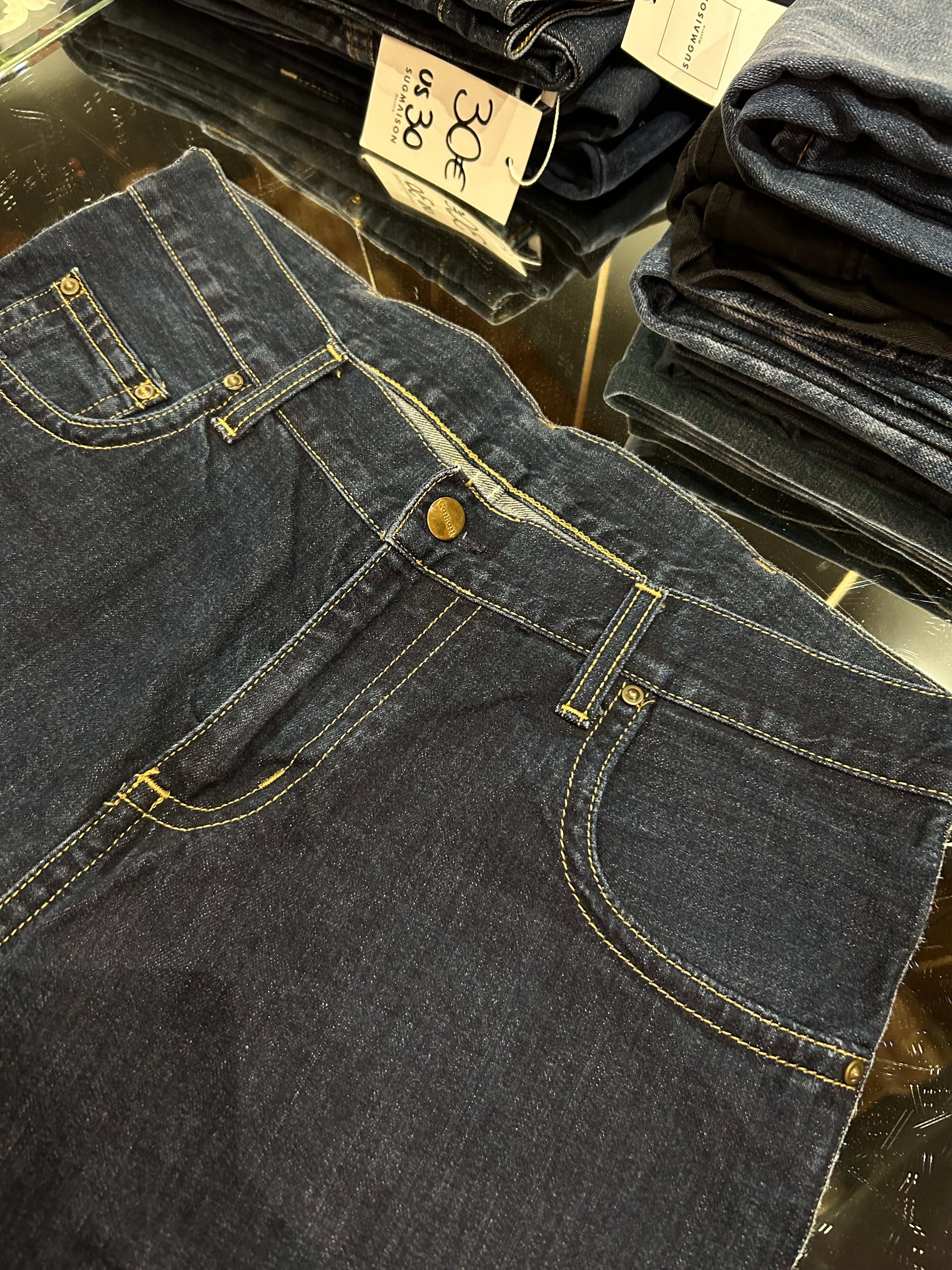 Carhartt Jorts