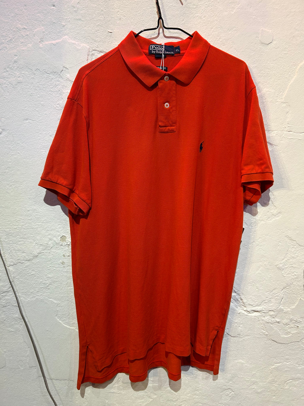 Polo Ralph