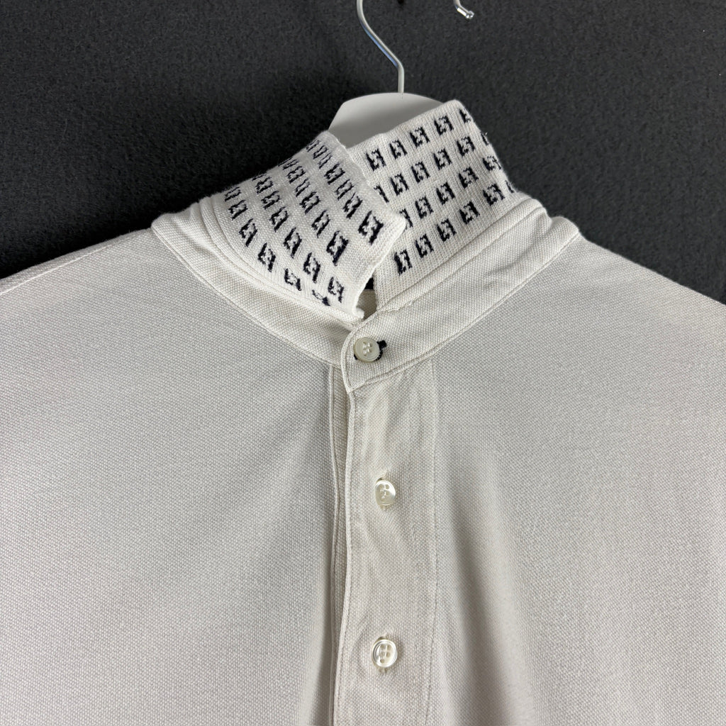 Polo Fendi