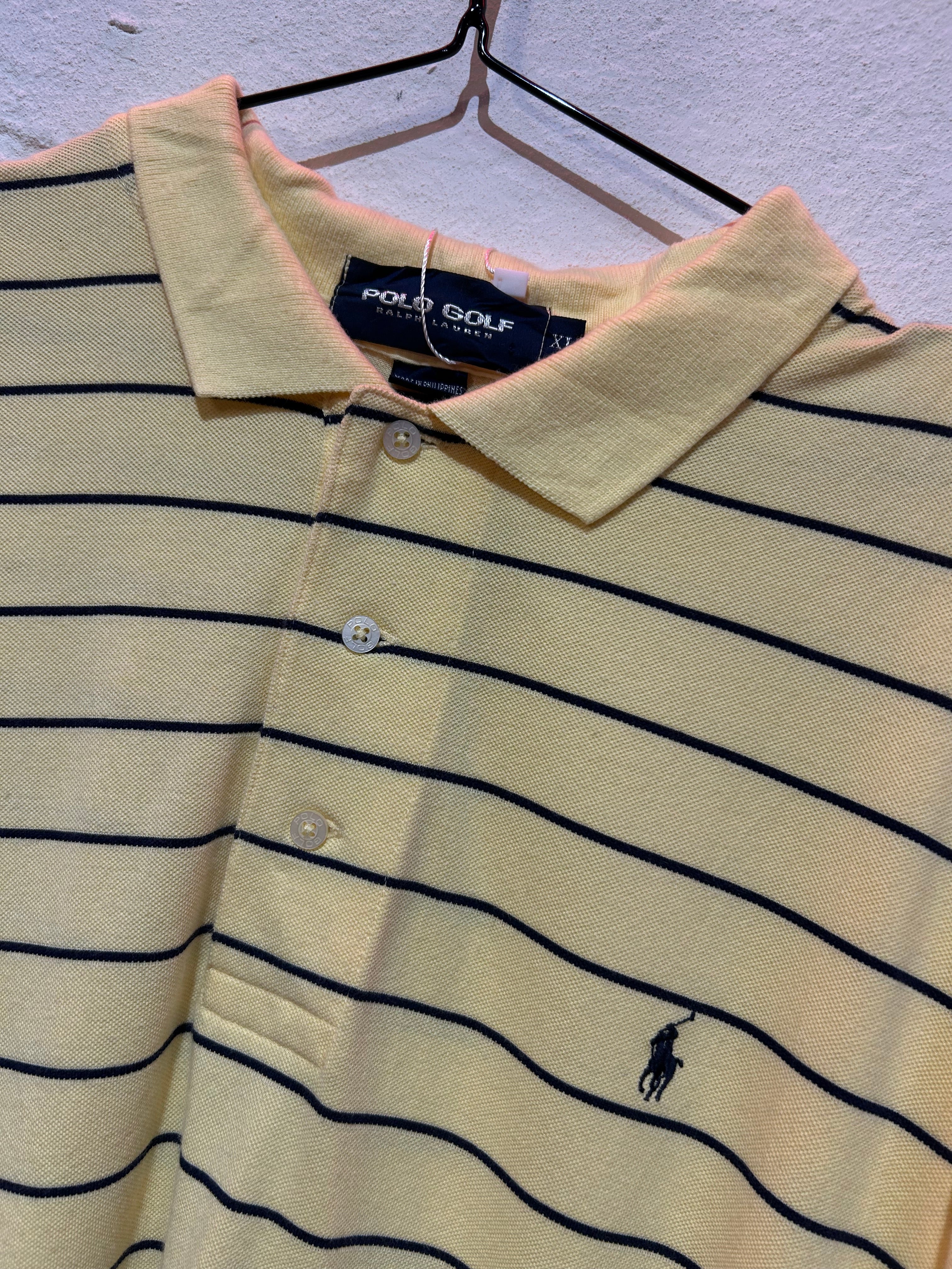 Polo Ralph