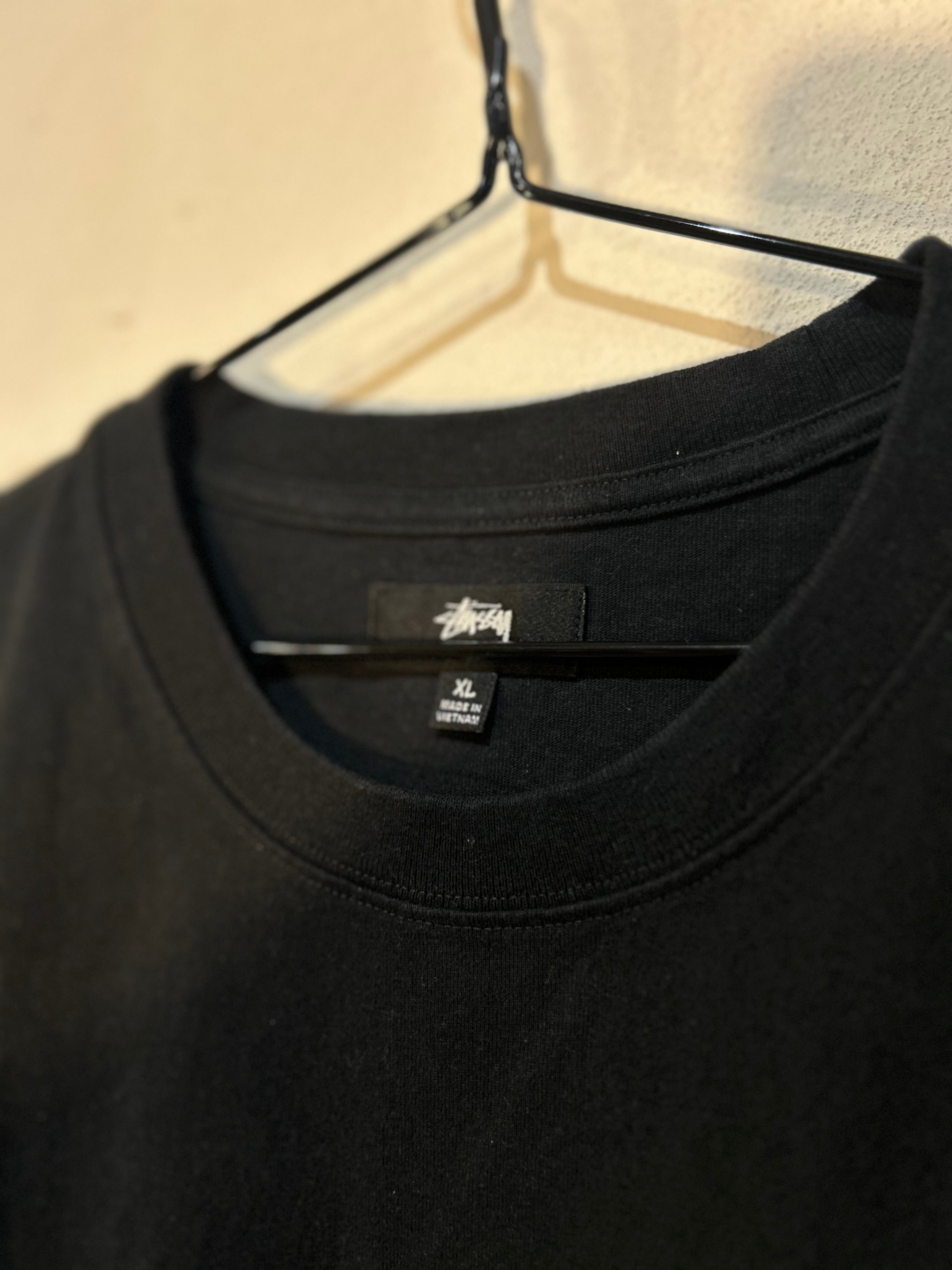 Stussy Shirt
