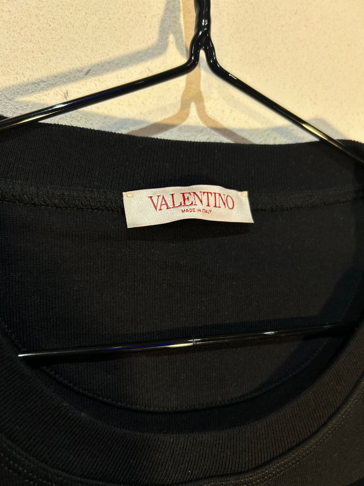 Valentino shirts