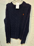 Maglione Ralph