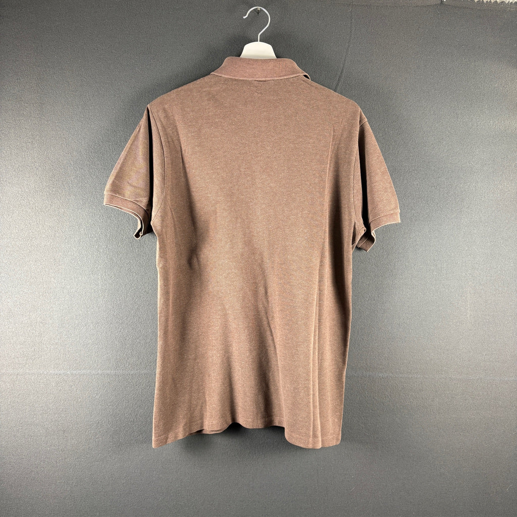 Polo Lacoste