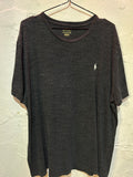 Ralph Lauren T-shirt