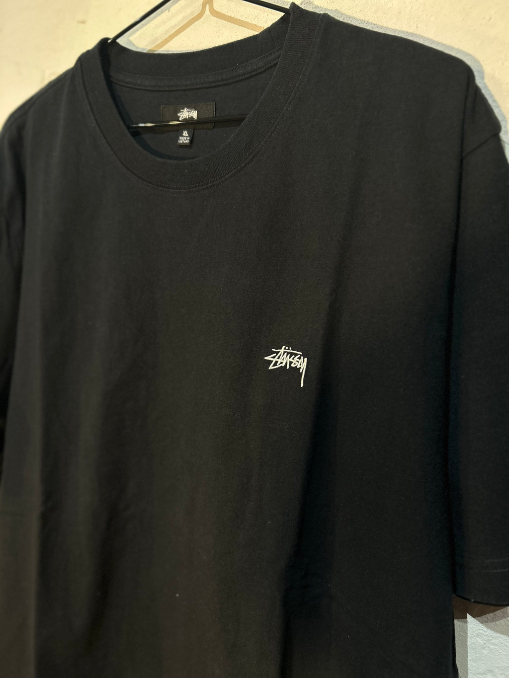 Stussy Shirt