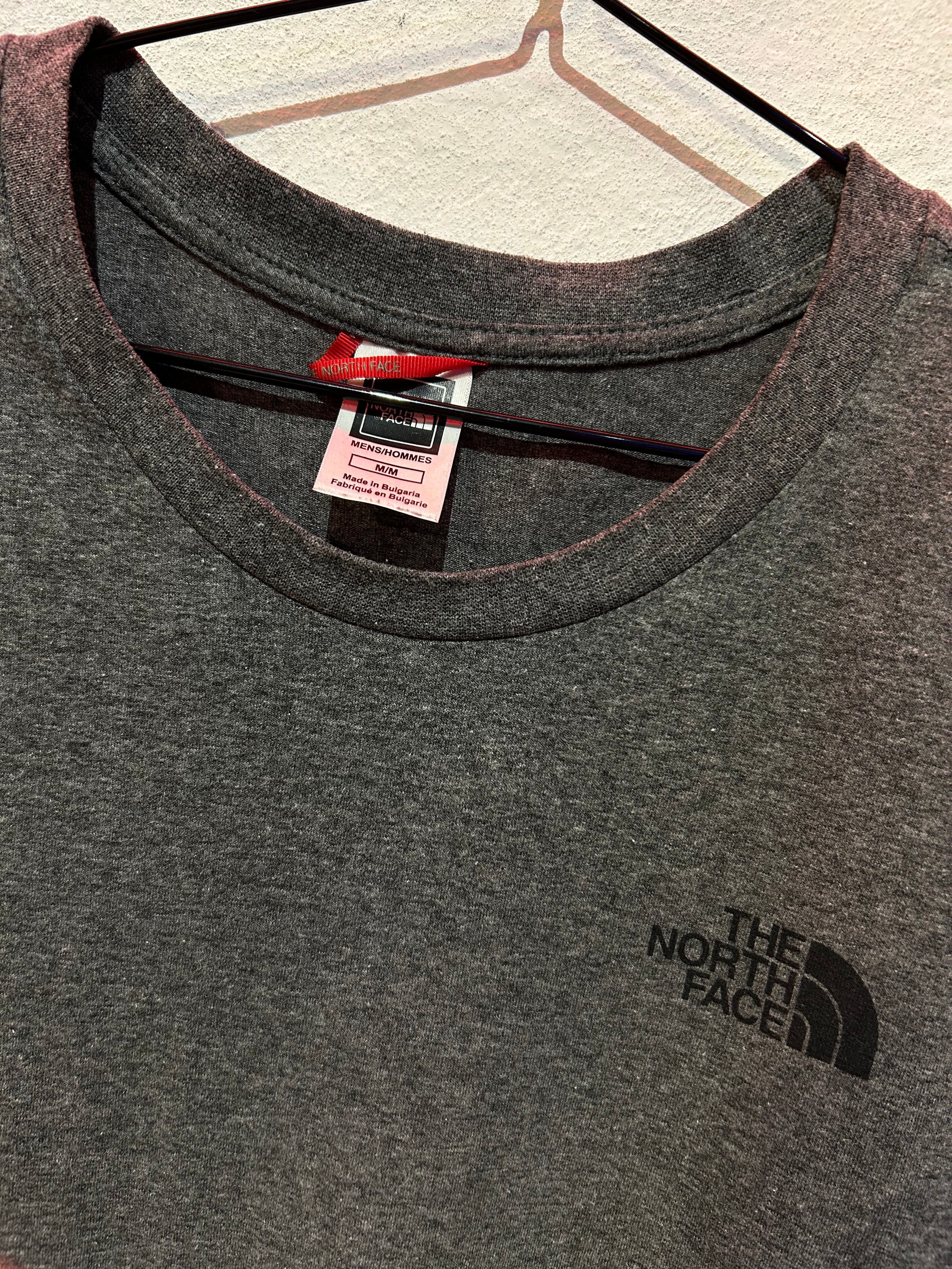 TNF T-shirt
