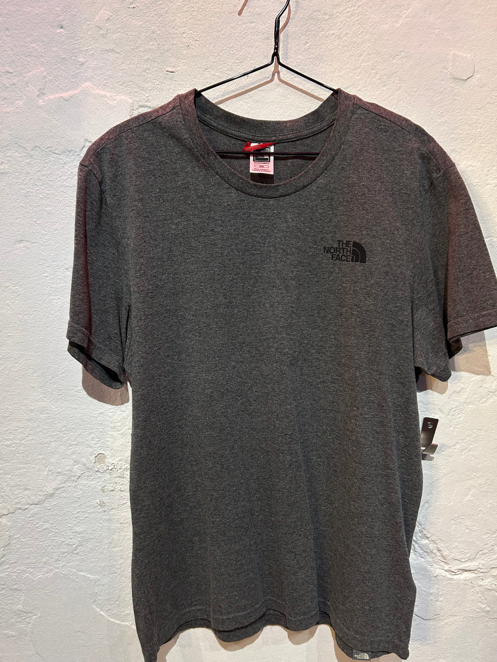 TNF T-shirt