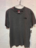 TNF T-shirt