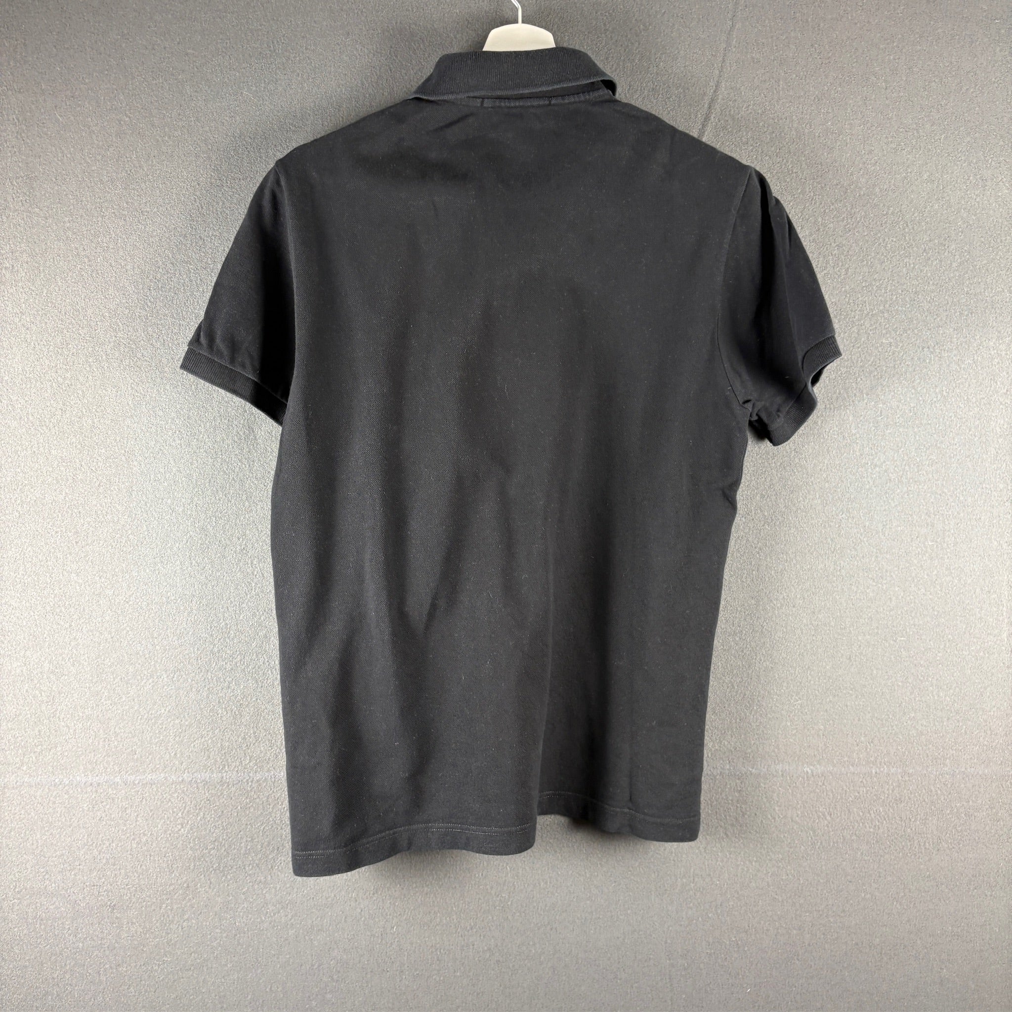 Polo Fred Perry