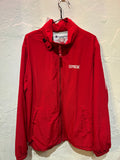Supreme c/o Champions Jacket