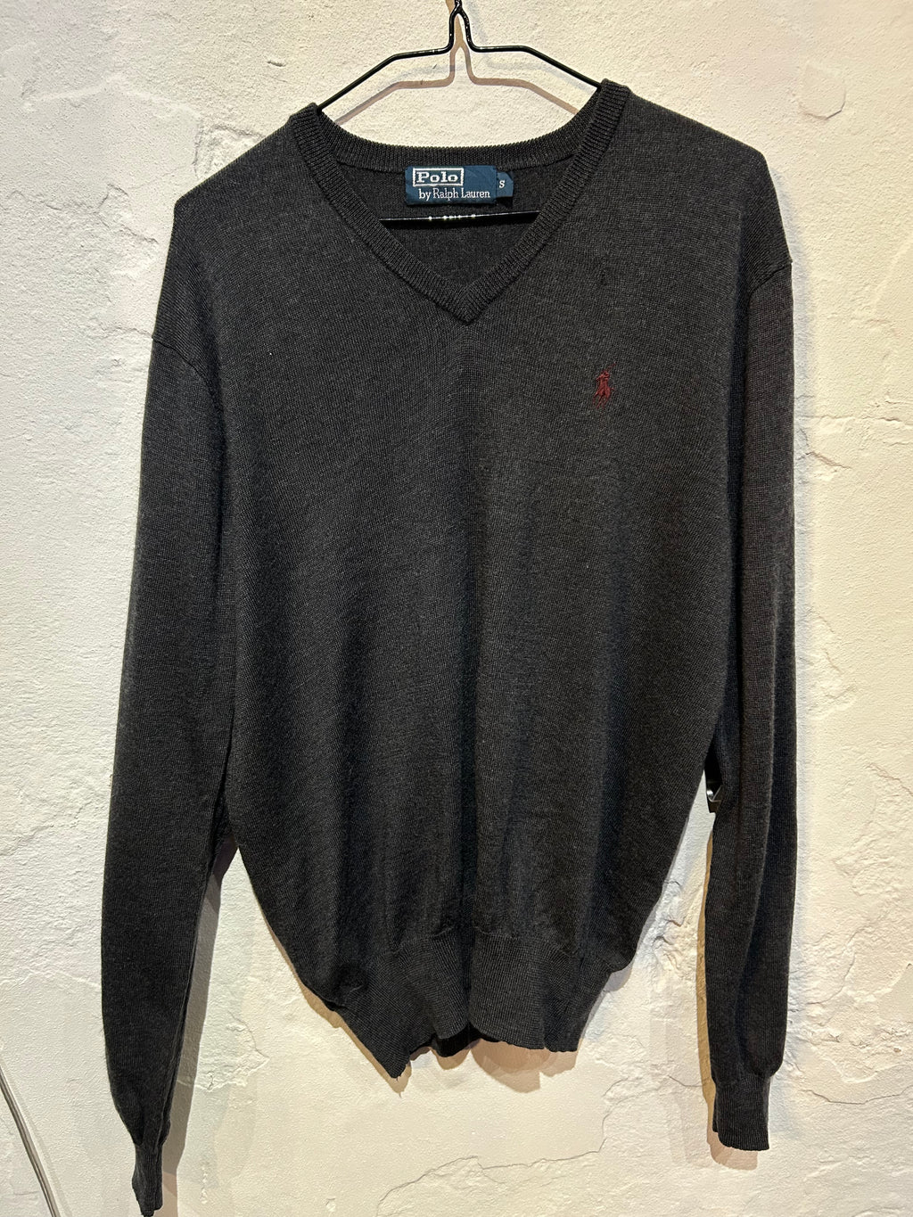 Maglione Ralph