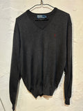 Maglione Ralph
