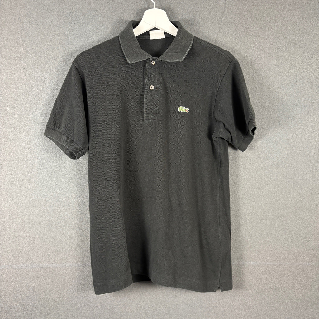 Polo Lacoste