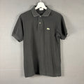 Polo Lacoste