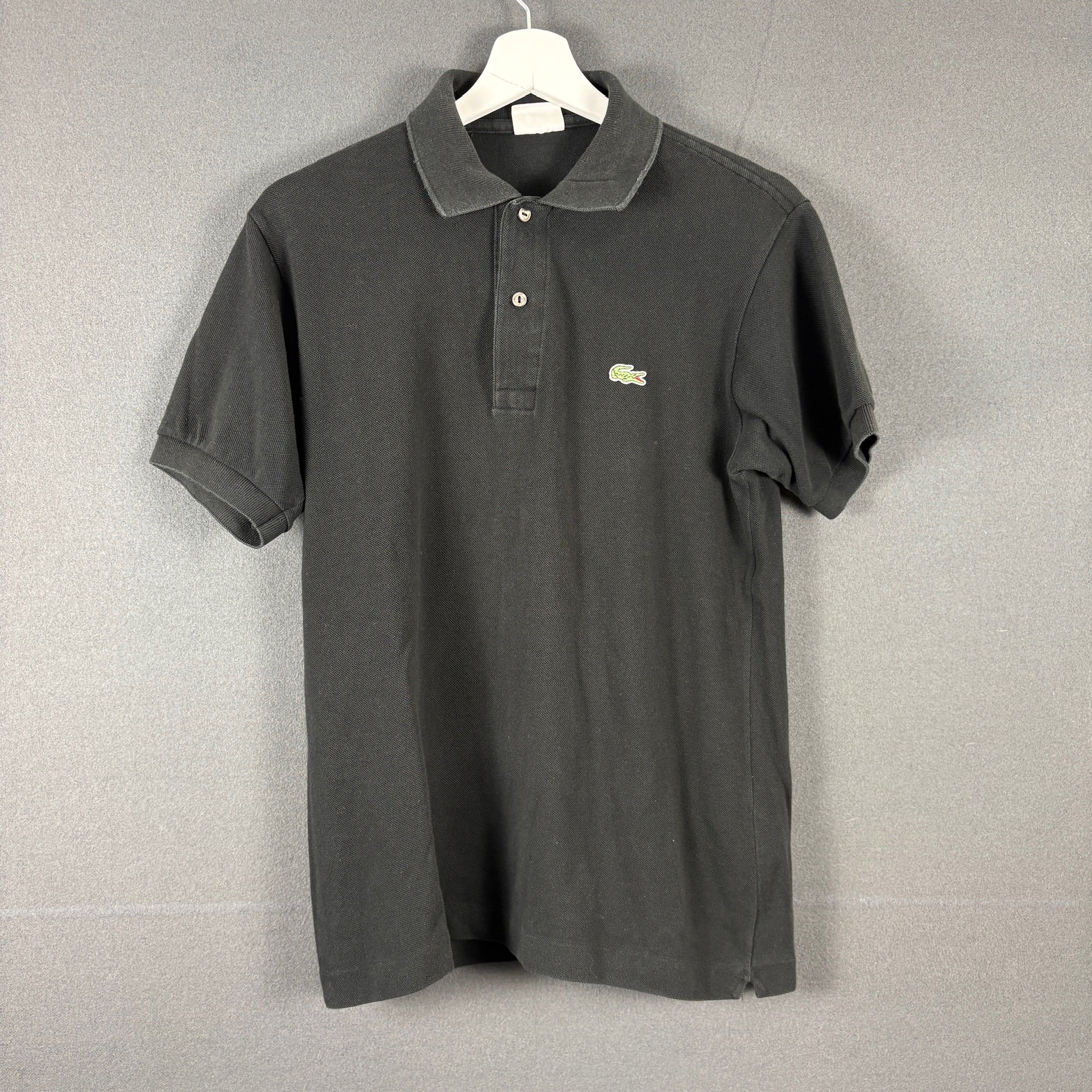 Polo Lacoste