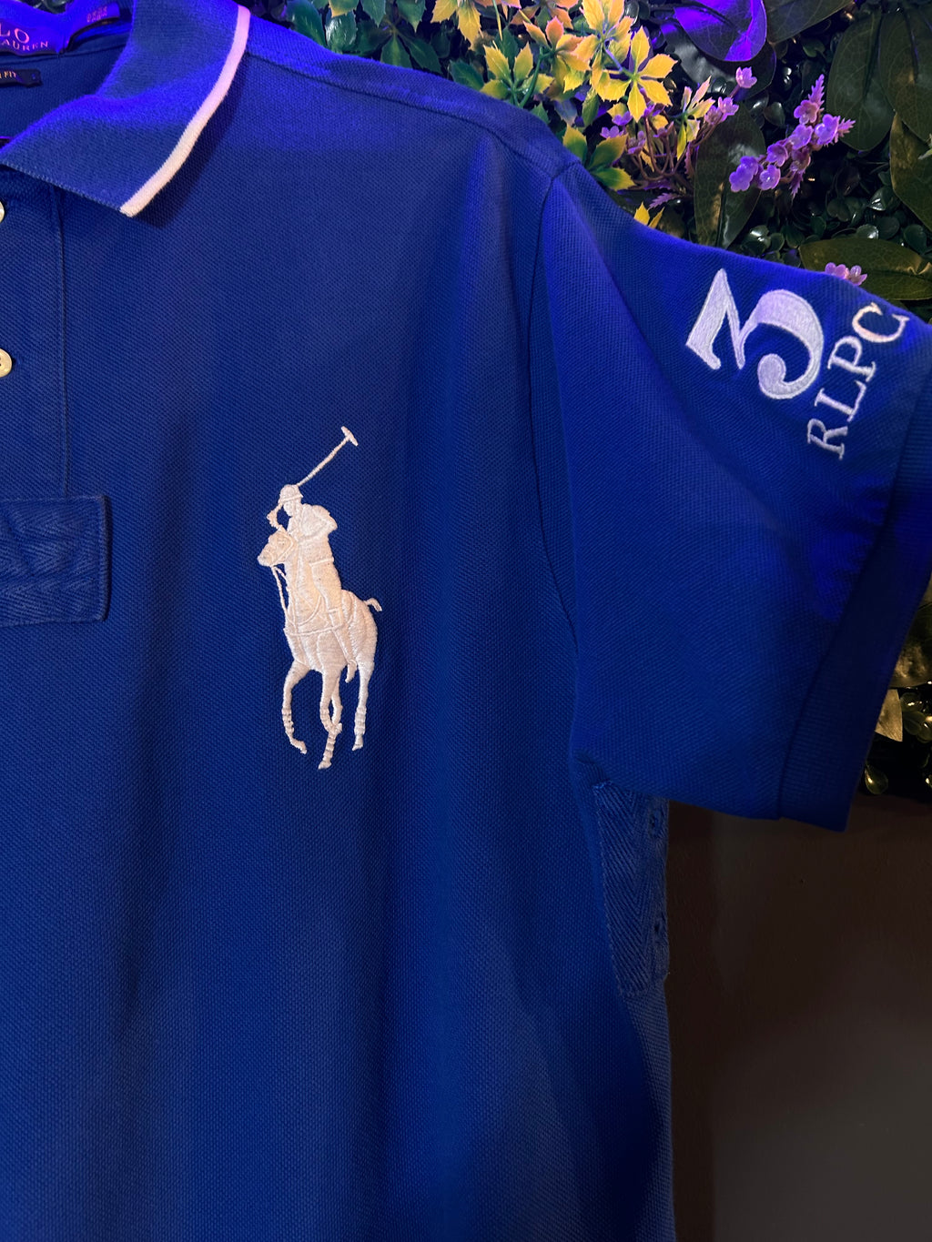 Polo Ralph Lauren