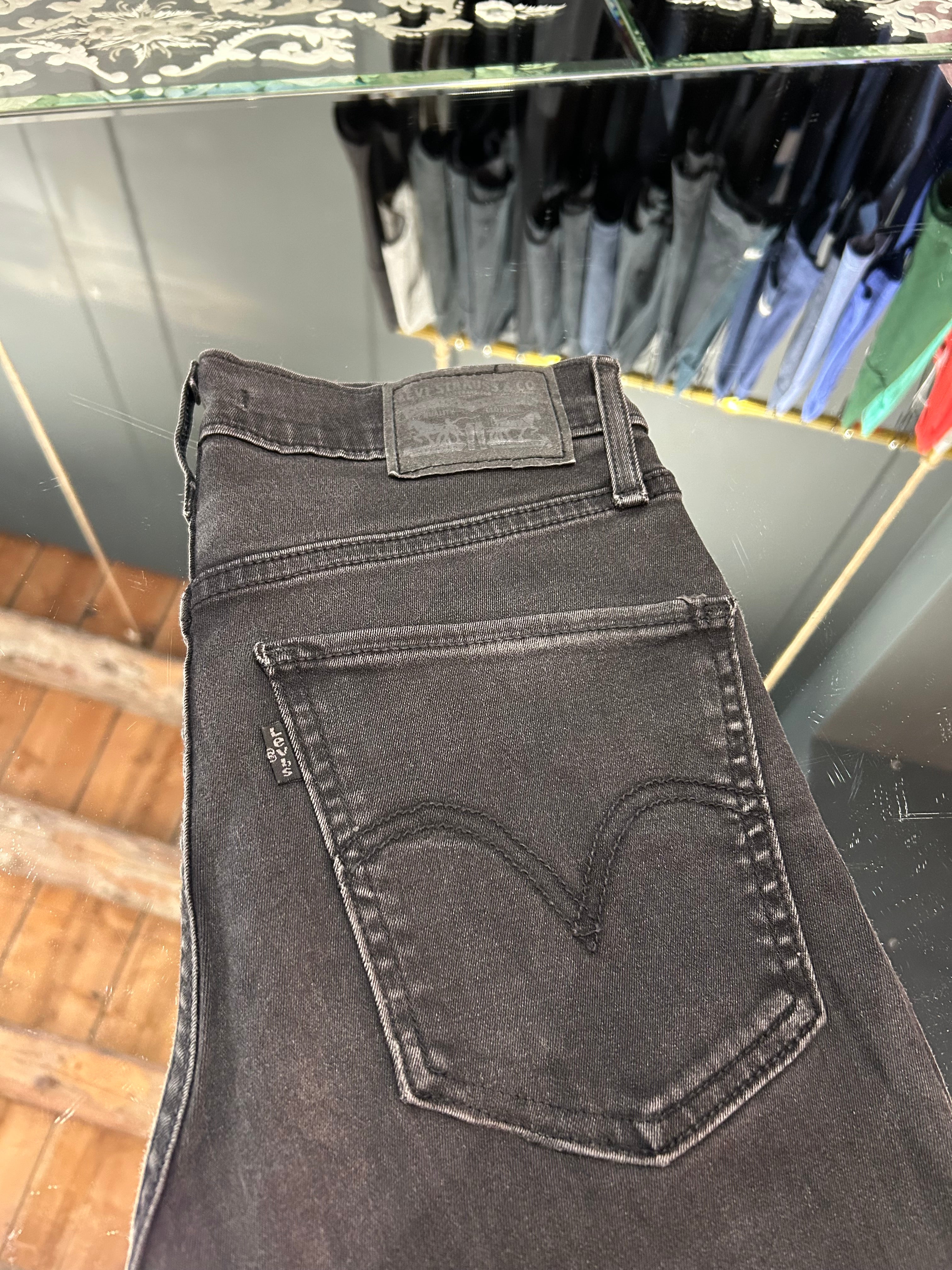 Jeans Levi’s