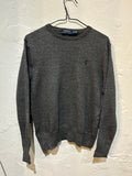 Maglione Ralph