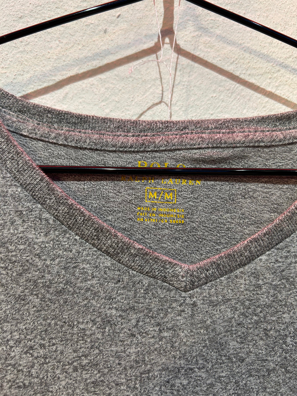Ralph Lauren T-shirt
