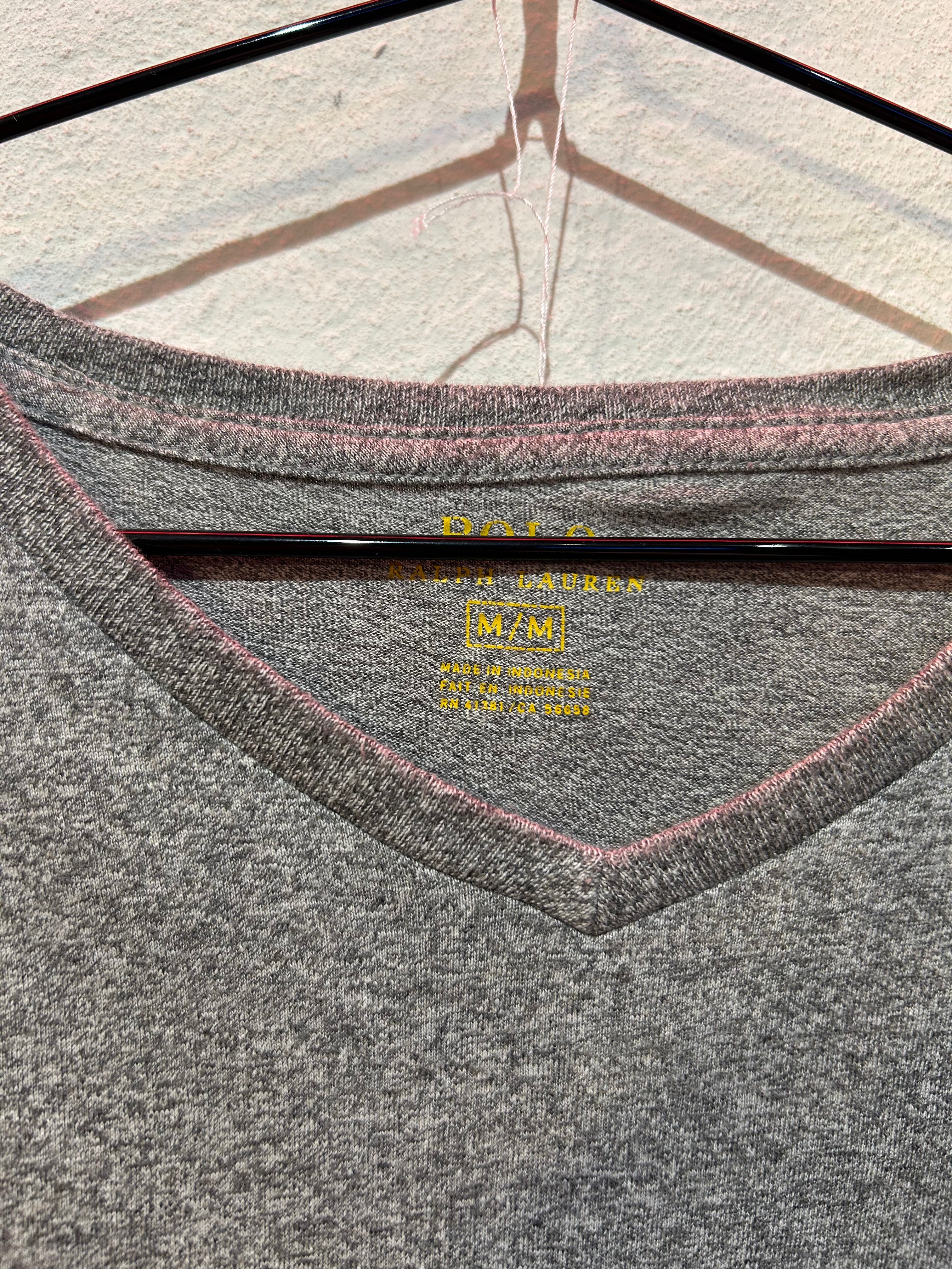 Ralph Lauren T-shirt