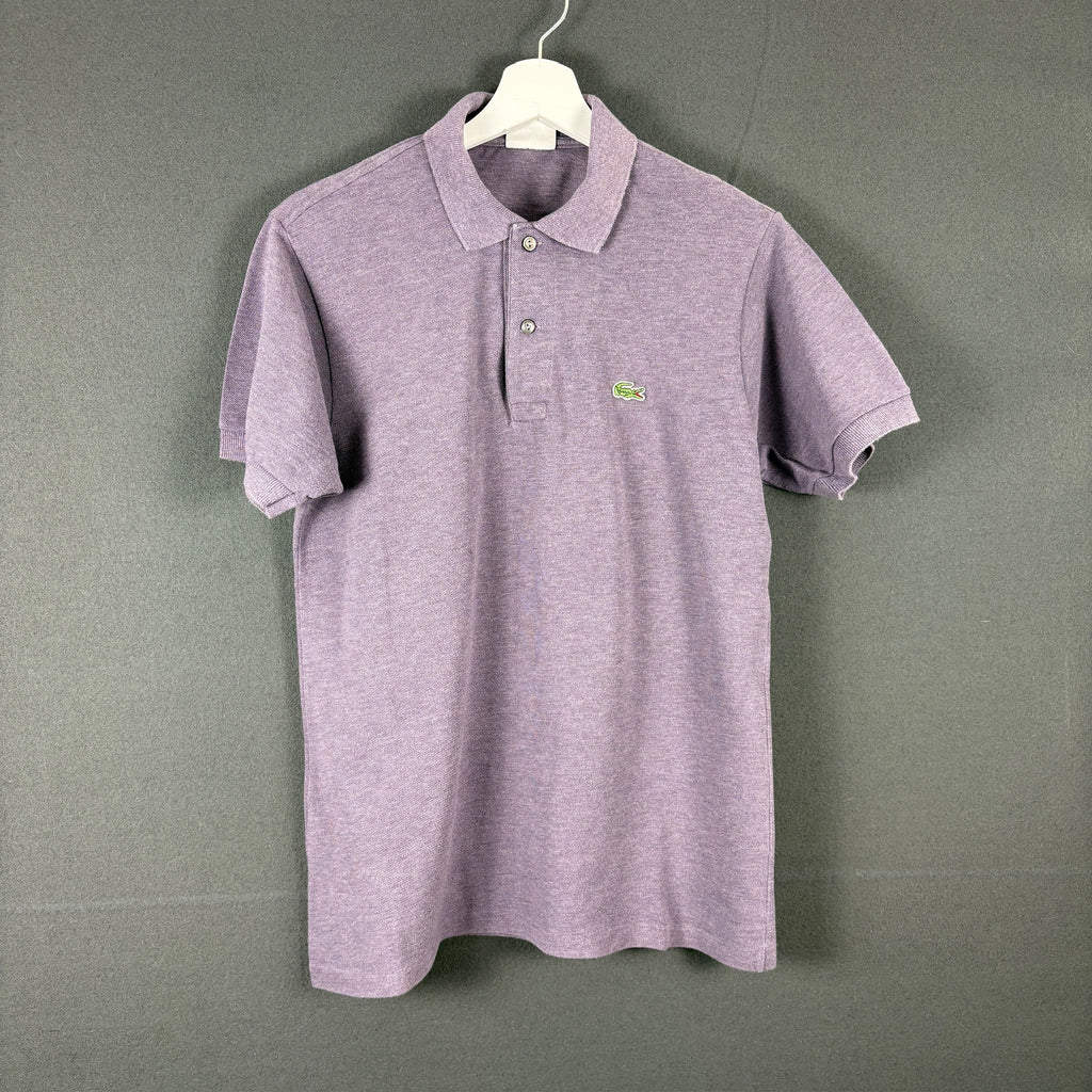 Polo Lacoste