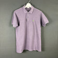 Polo Lacoste