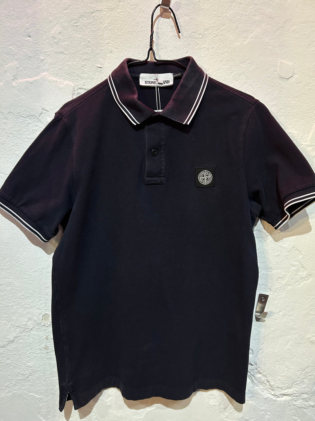 Stone Island Polo
