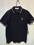 Stone Island Polo