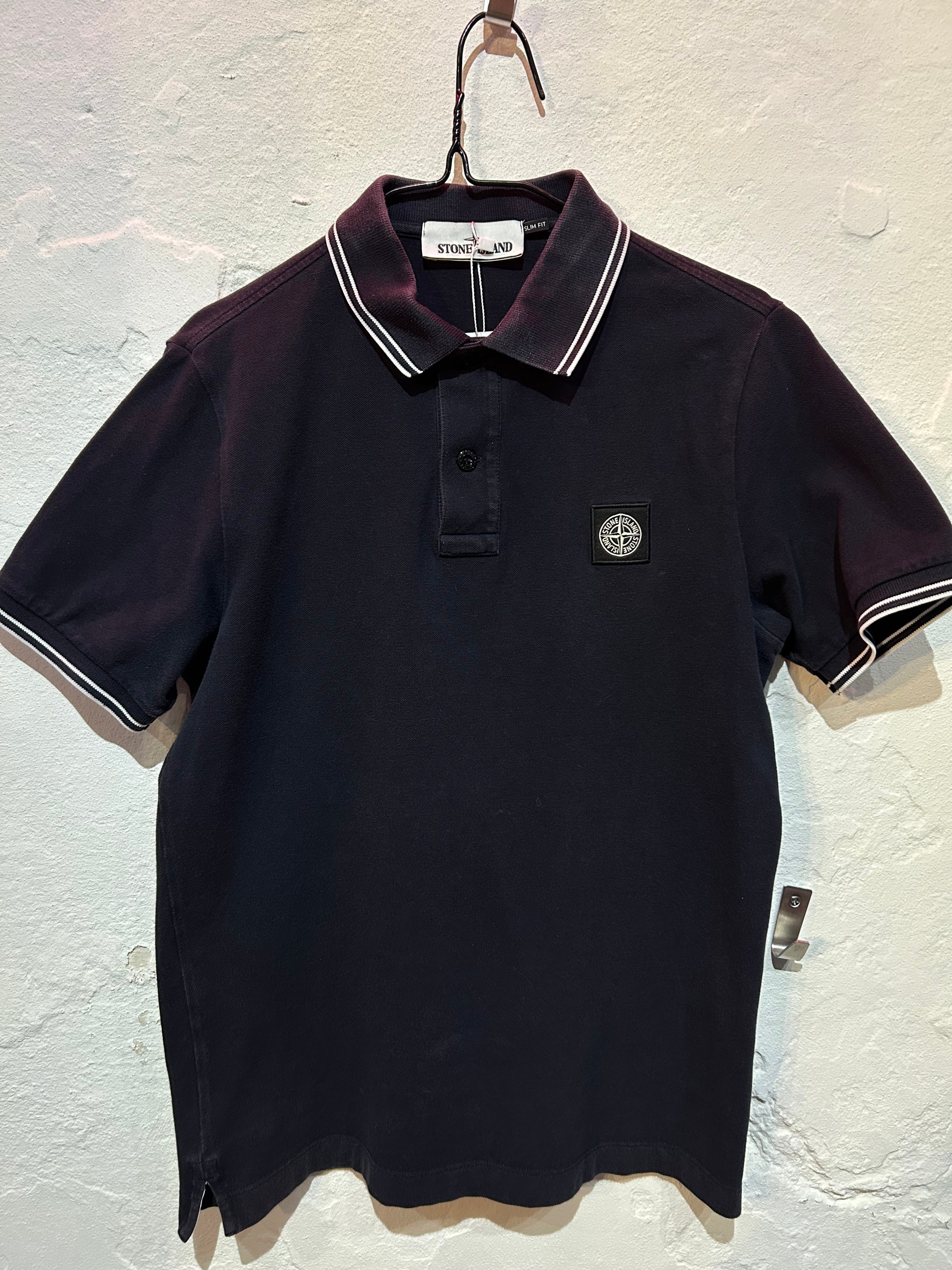 Stone Island Polo