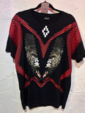 T-shirt Marcelo Burlon