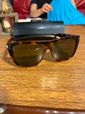 Saint Laurent glasses