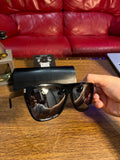 Saint Laurent glasses