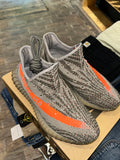 Yeezy 350 V2 Beluga Reflective